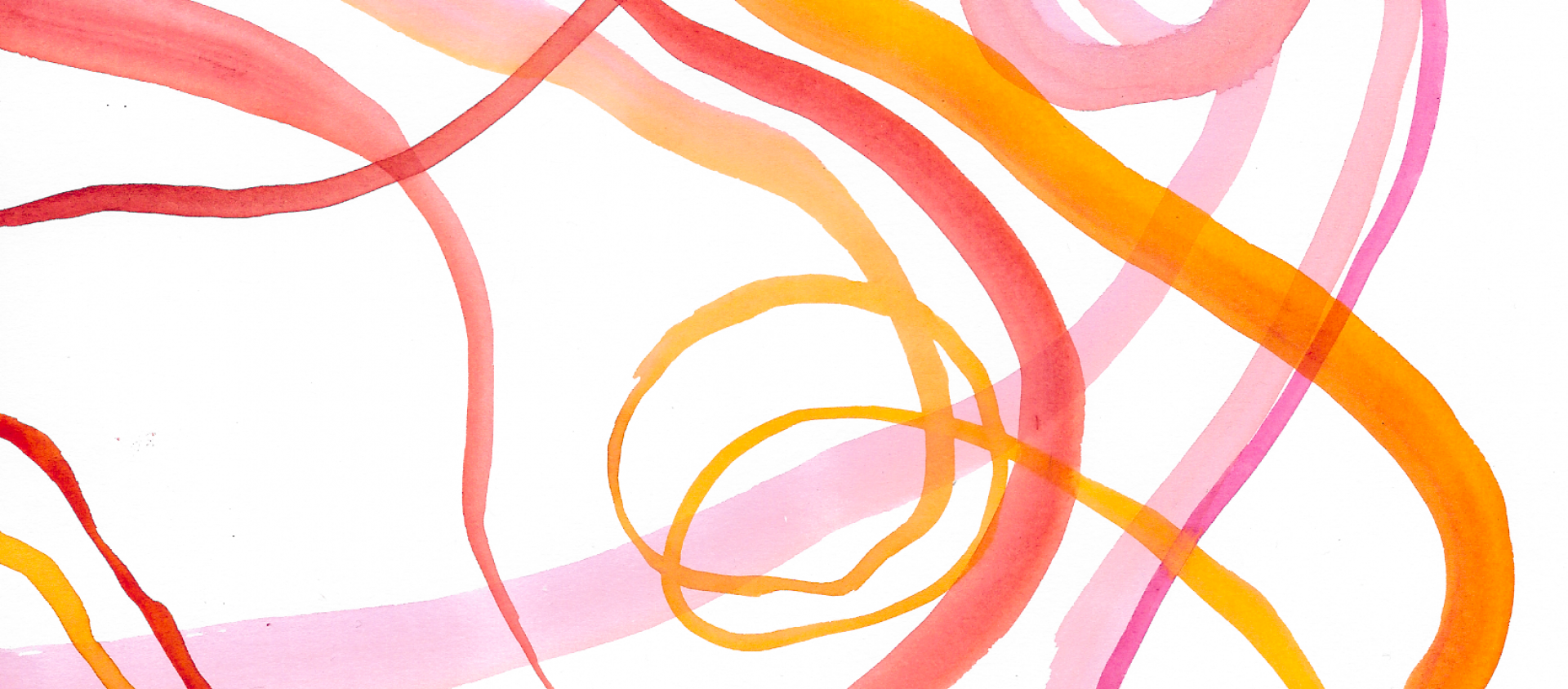 LIVE DRAWING